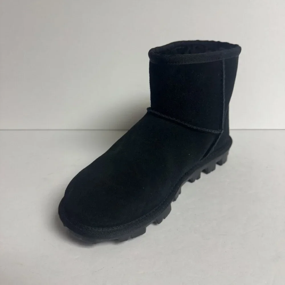 UGG like new